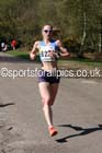 Womens ERRA 6 Stage Road Relay, Sutton Park, Sutton Coldfield, Birmingham. Photo: David T. Hewitson/Sports for All Pics